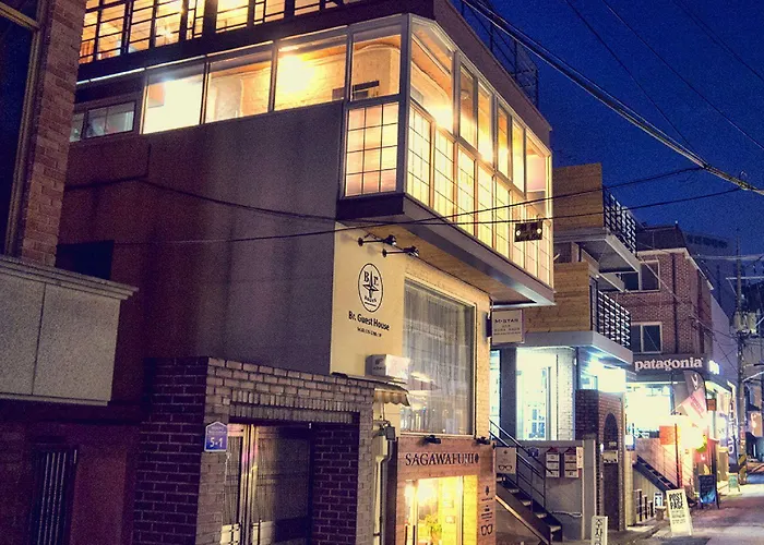 Br. ホンデ