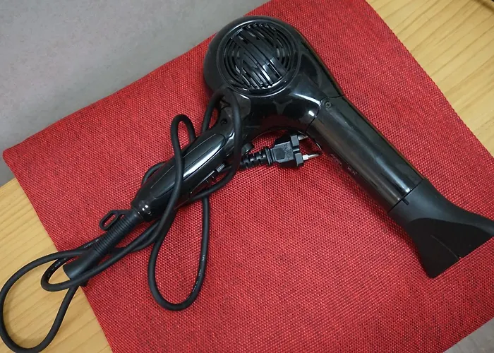 Br. ホンデ 2*
